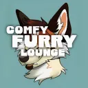 Comfy Furry Lounge