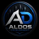 Aldos Development