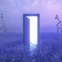 ┆▣┆𝘛𝘩𝘦 𝘓𝘪𝘮𝘪𝘯𝘢𝘭 𝘖𝘶𝘵𝘴𝘬𝘪𝘳𝘵𝘴 ┆▣┆ Discord server icon