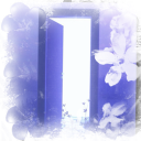 ┆▣┆𝘛𝘩𝘦 𝘓𝘪𝘮𝘪𝘯𝘢𝘭 𝘖𝘶𝘵𝘴𝘬𝘪𝘳𝘵𝘴 ┆▣┆