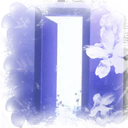 ┆▣┆𝘛𝘩𝘦 𝘓𝘪𝘮𝘪𝘯𝘢𝘭 𝘖𝘶𝘵𝘴𝘬𝘪𝘳𝘵𝘴 ┆▣┆[TEMPORARILY LOCKED DOWN]