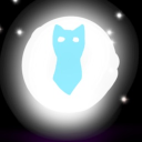 Moonlit Paradise Discord server icon