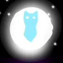 Moonlit Paradise