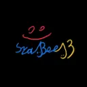SzaBee13's server