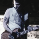 ˚₊‧꒰ა The Hospital ໒꒱ ‧₊˚ Discord server icon