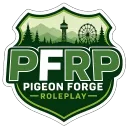 Pigeon Forge Roleplay