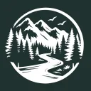 Pigeon Forge Roleplay