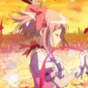 Madoka Fest