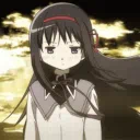 Homura Fest