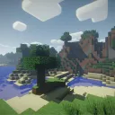 Nostalgia SMP