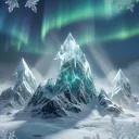 Artic | .gg/Artic