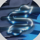 Team Sky EST 18 NEW server icon