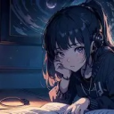 Cute Attendants Discord server icon