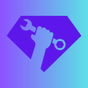 Null Byte Discord server icon