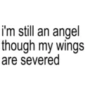 уσυя нεɑνεи🪽 discord icon