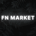 FN Market