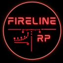 Fireline RP (DayZ Xbox&PC) Discord server icon