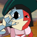 Oc BBQ Discord server icon