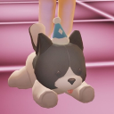 𝕾𝖐𝖞 𝖋𝖆𝖒 Discord server icon