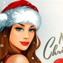 Corner Neko Squad Discord server icon