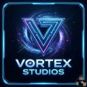 Vortex Studios