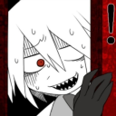 ࣪  ⚰  𝕾ea  ৯  𝕺f  ◞  𝕯eath࣪ s  𝕲ateway  2 Discord server icon