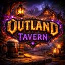 Outland Tavern