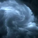 Storm Clouds {19+}