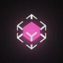 👑 Crystal HQ | Daily Gw Discord server icon