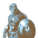 𓆩  𝐚𝐟𝐭𝐞𝐫𝐦𝐚𝐭𝐡 𝐢𝐧𝐢𝐭𝐢𝐚𝐭𝐢𝐯𝐞 !! ⋆˚. Discord server icon