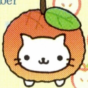 Artists muse Discord server icon