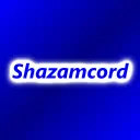 Shazamcord