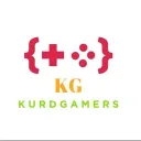 KURD GAMERS
