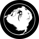 Monocavy's Bunker