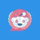 United Reddit Governments