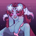 The⋆Lair⋆of⋆Evil