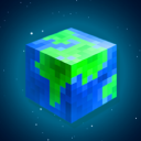 —> Gaia SMP <— Discord server icon