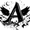 AX/RAIN Client