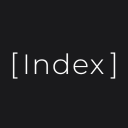 [ Index ] icon