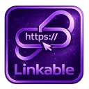 Linkable.GG