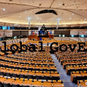 Global nation Union Discord server icon