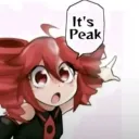 Server icon for RP-ing sever!