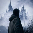 、 tmx ╱ 𝑡he 𝑚ercenaries  ˚.⋆ֹ Discord server icon