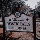 ᴍʏsᴛɪᴄ ꜰᴀʟʟs — ᴠᴀᴍᴘɪʀᴇ ᴅɪᴀʀɪᴇs Discord server icon