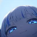 the anime community