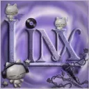 Linx