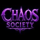 CHAOS SOCIETY