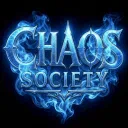 CHAOS SOCIETY