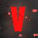 ❤ × VOID STORE