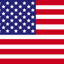 Unity SMP Discord server icon